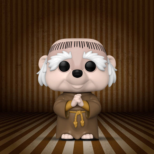 Funko Frère Tuck – Disney
