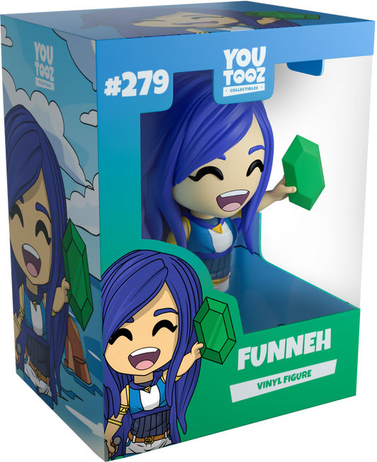 Funneh