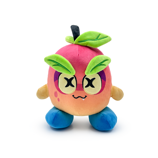 GetMadz Plüsch (23 cm)