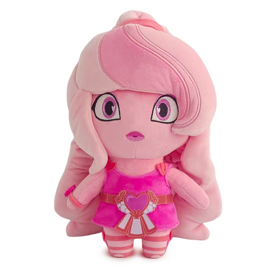 Aphrodite Plüschtier (23cm)