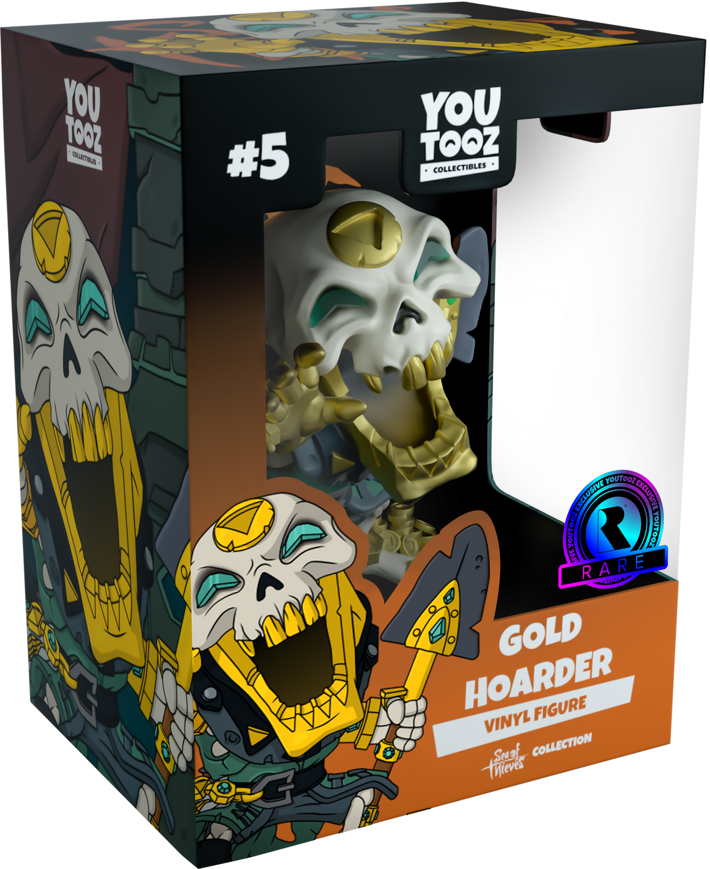 Goldbeobachter