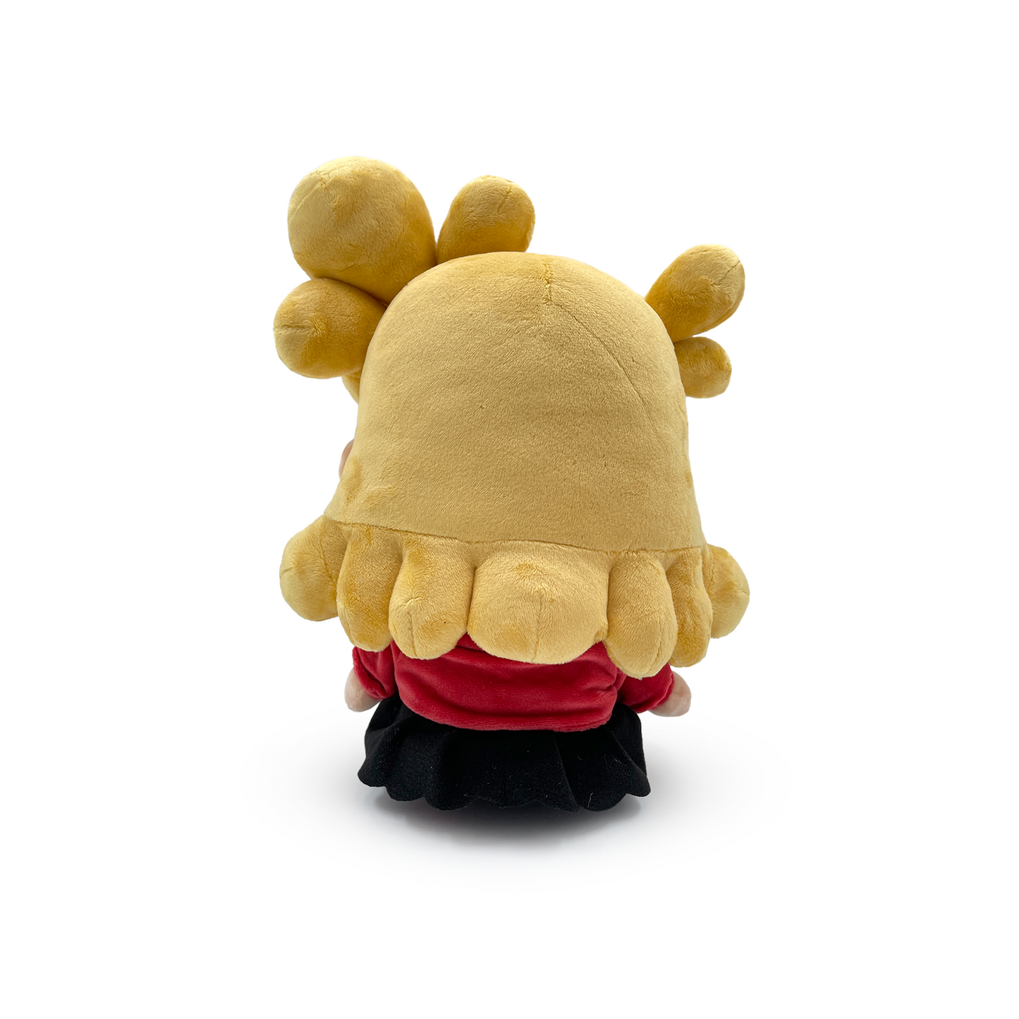 gomotion Plüsch (23 cm)