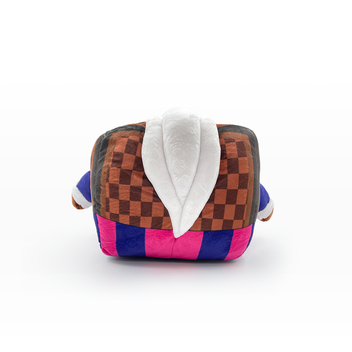 Grandayy Plüschtier (30 cm)