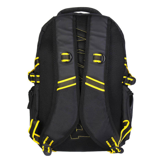 Batman-Rucksack