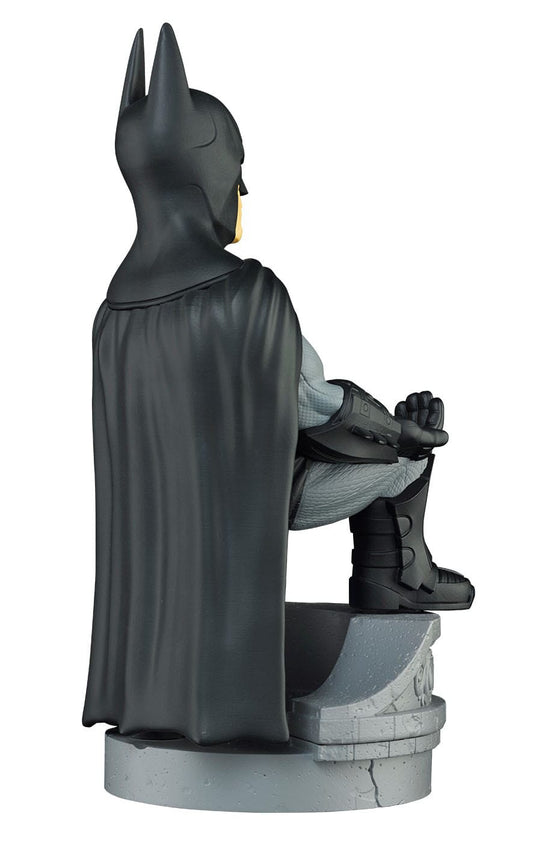 Batman – Cable Guy