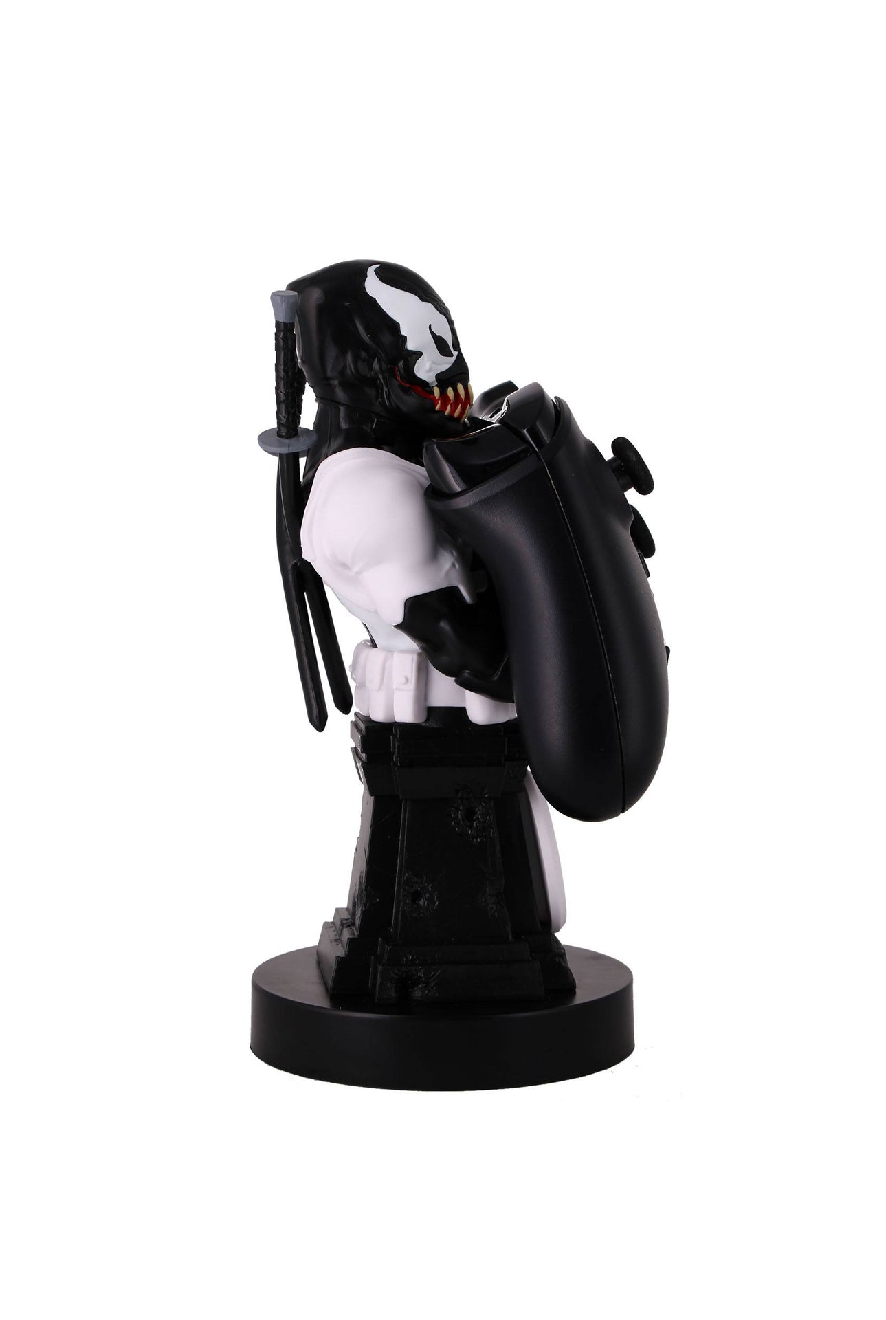 Venompool – Cable Guy