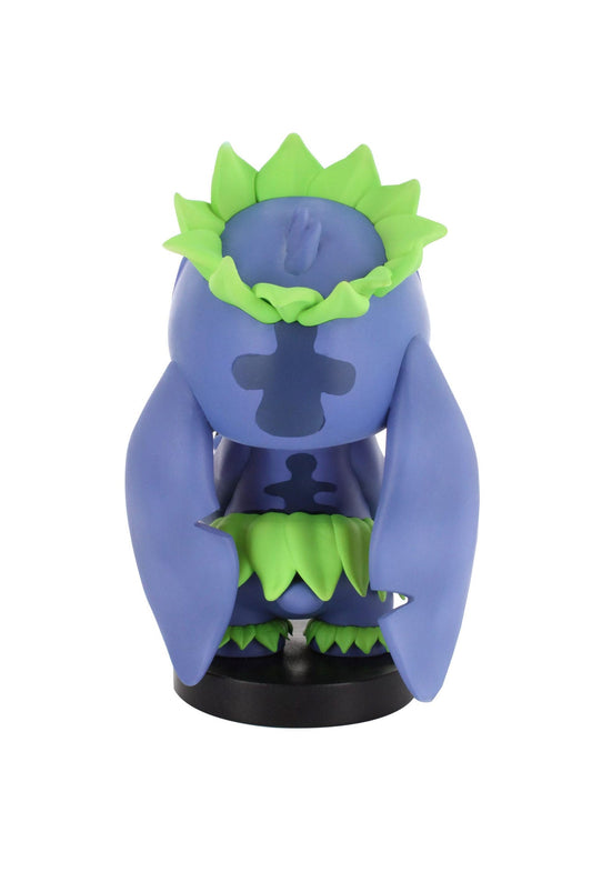 Stitch Hula – Cable Guy