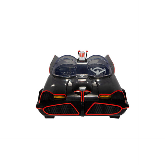 Batmobil 66