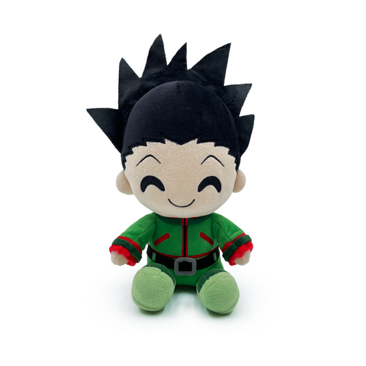 Gon Plüschtier (23 cm)