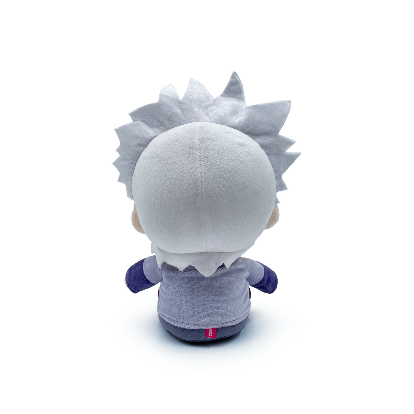 Killua Plüsch (23 cm)