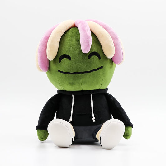 Joko Plüsch (30 cm)