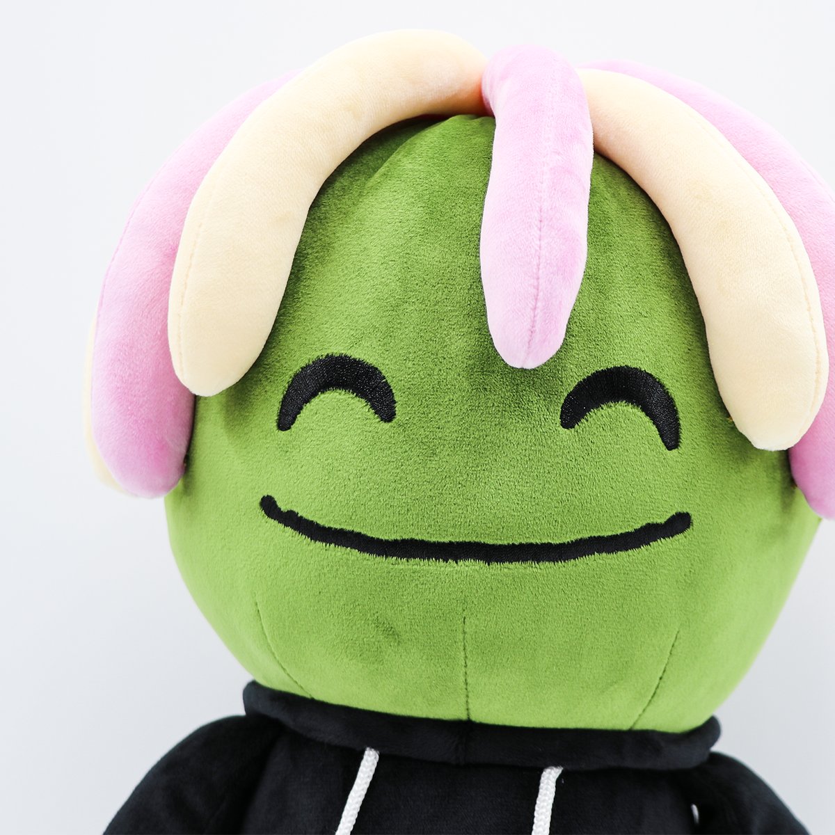 Joko Plüsch (30 cm)