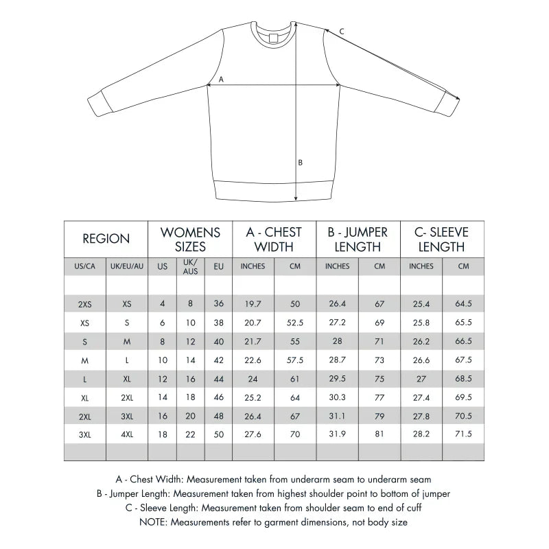 The Big Bang Theory Christmas sweater - Bazinga