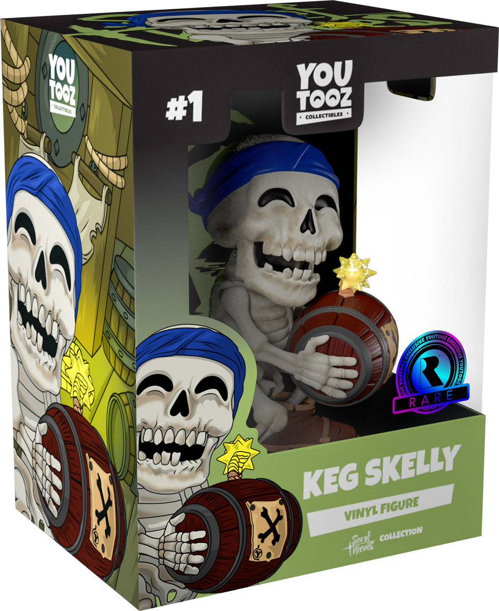 Fass Skelly