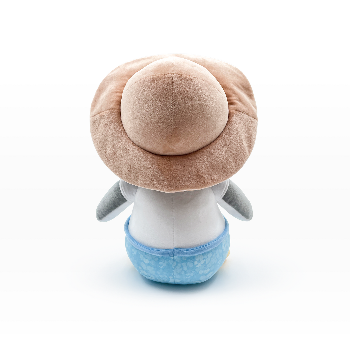 Beach Kevin Plüsch (30cm)