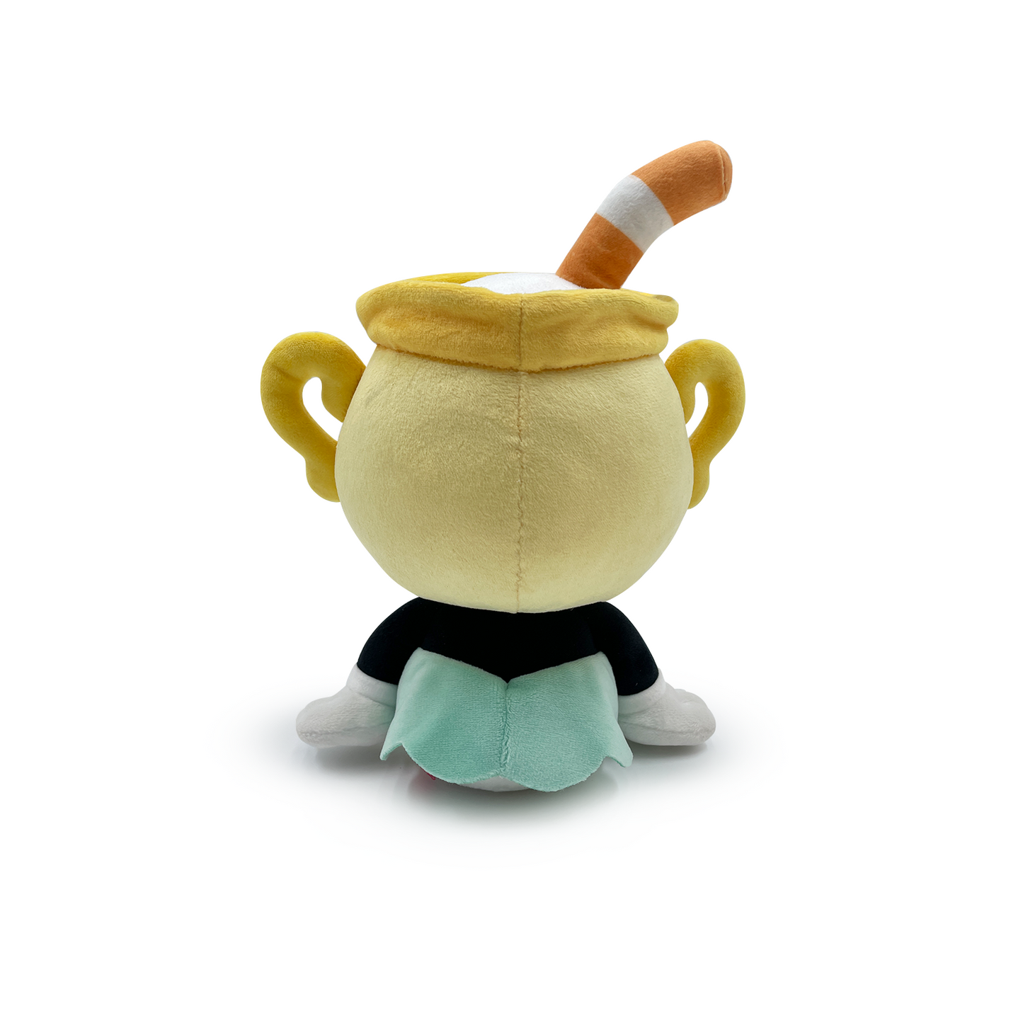 Ms. Chalice Plüschtier (23cm)