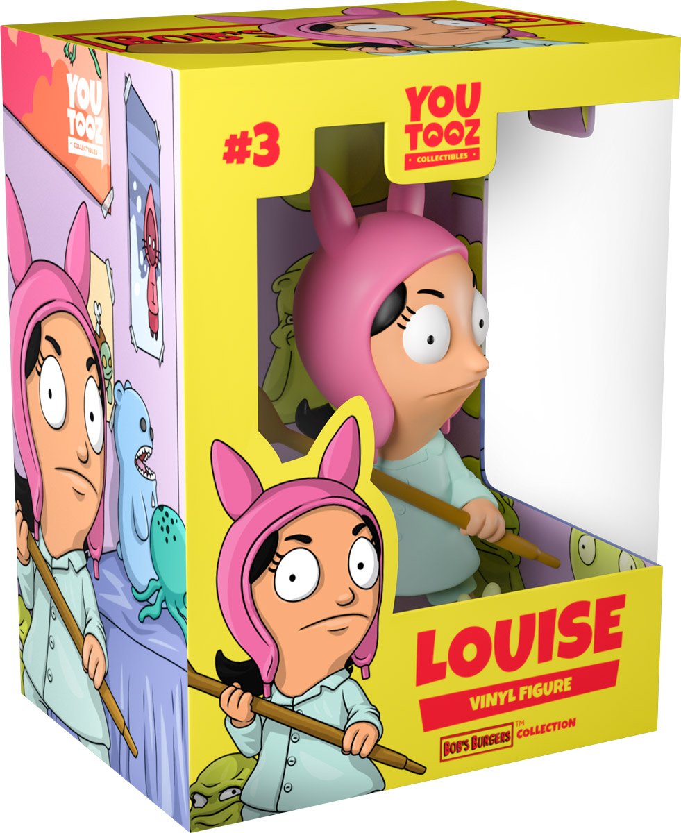 Luise