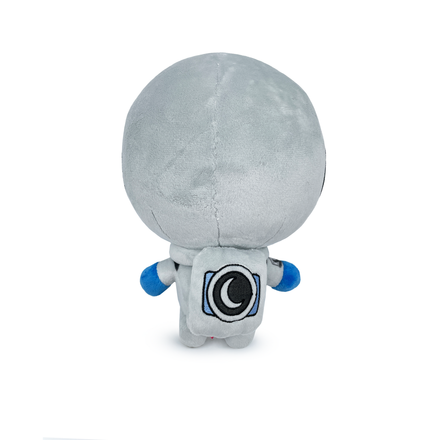Lunar Client Plush (9in)