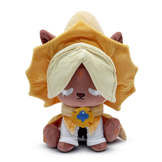 Kitty Pure Vanilla Plüsch (23cm)