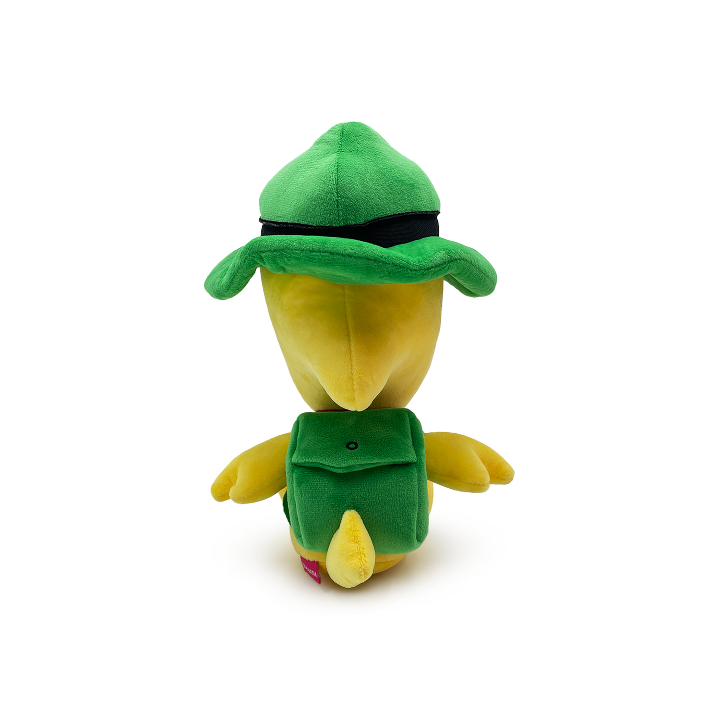 Beagle Scouts Woodstock Plüsch (23 cm)