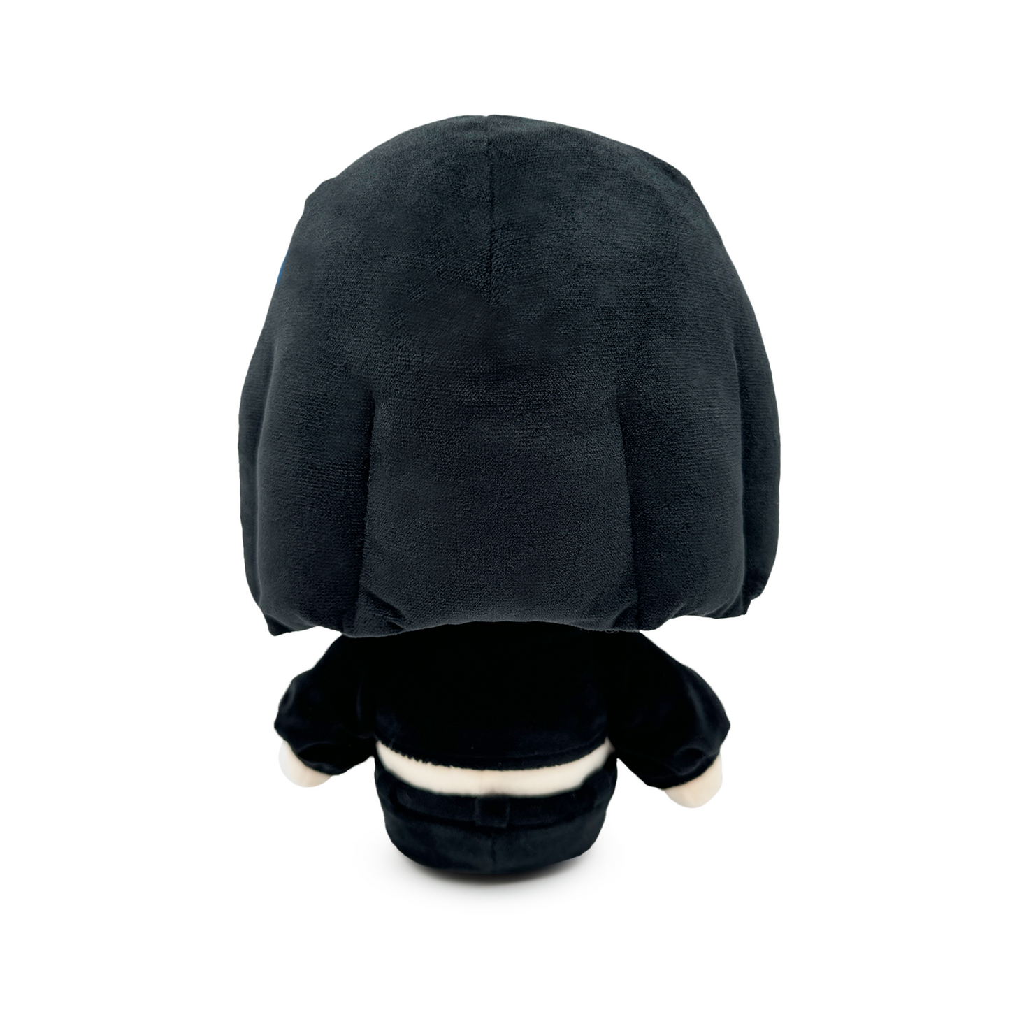 The Sphere Hunter Plush (9in)