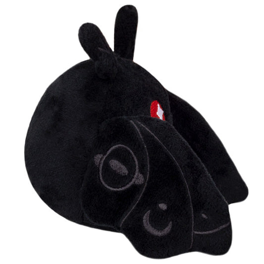 Micro Squishable – Baby Mothman