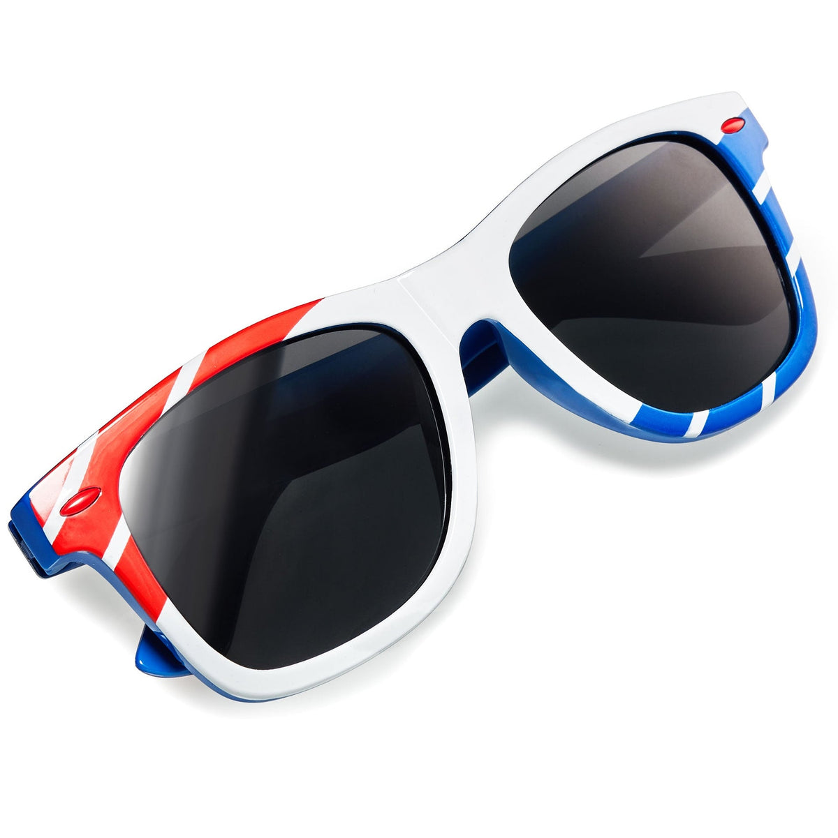 Lunettes de soleil Pepsi Perfect - vue 2