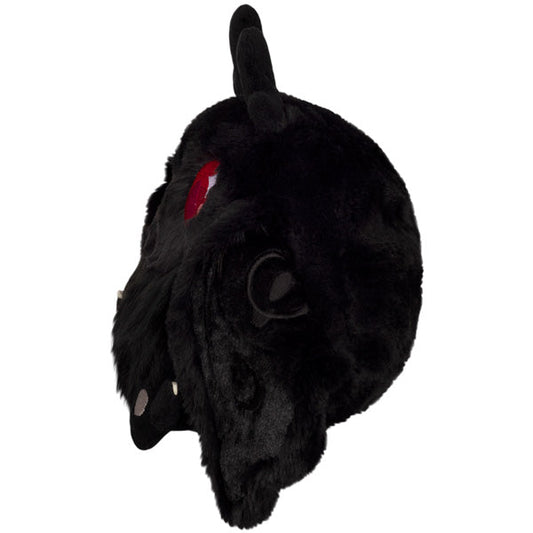 Mini Squishable Plüschtier – Baby Mothman