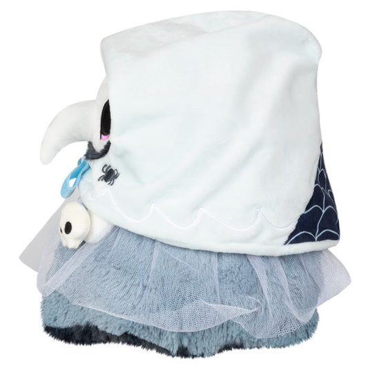 Mini Squishable Plüschtier – Haunted Pestdoktorin