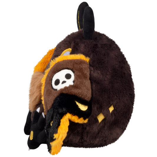 Plüschtier Mini Squishable – Hawkmothman