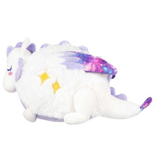 Mini Squishable Plüschtier – Monddrache