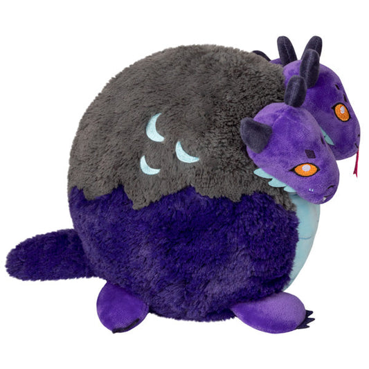 Plüschtier Mini Squishable – Hydra