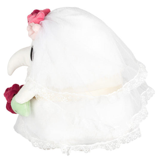 Mini Squishable Plüschtier – Heirats-Pestarzt