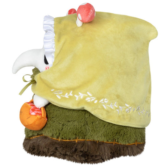 Mini Squishable Plüsch – Waldseuchenkrankenschwester