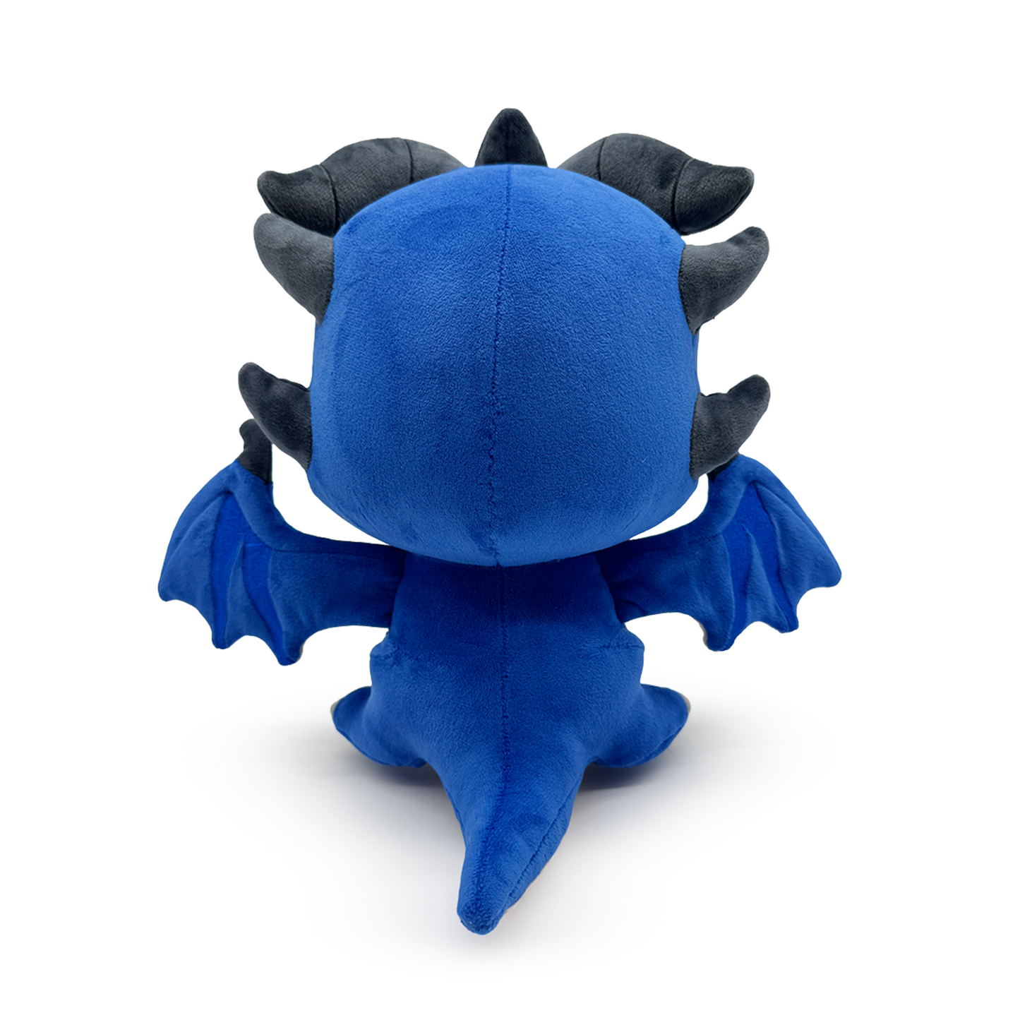 Drachen-Stofftier von Zoe (23 cm)
