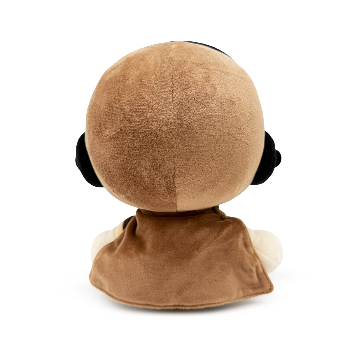Peluche Ghost 9 pouces – Youtooz Collectibles