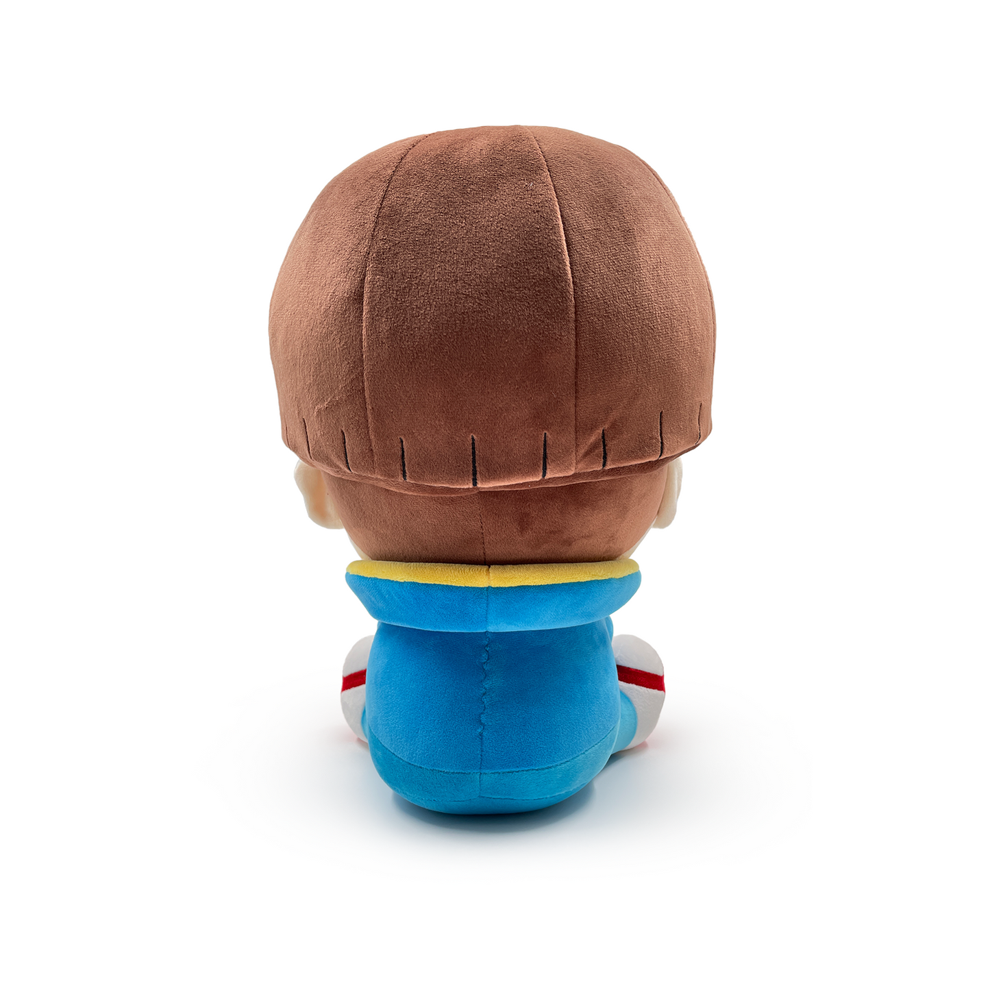 Oliver Tree Plush (1ft)