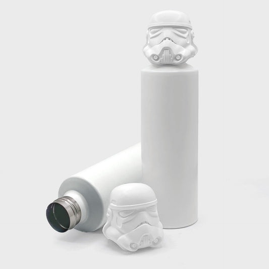 Original Stormtrooper Flasche