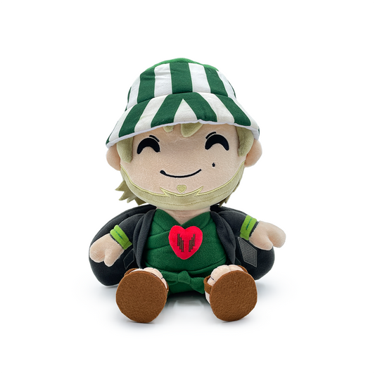 Ph1LzA Sit Plush (1ft)