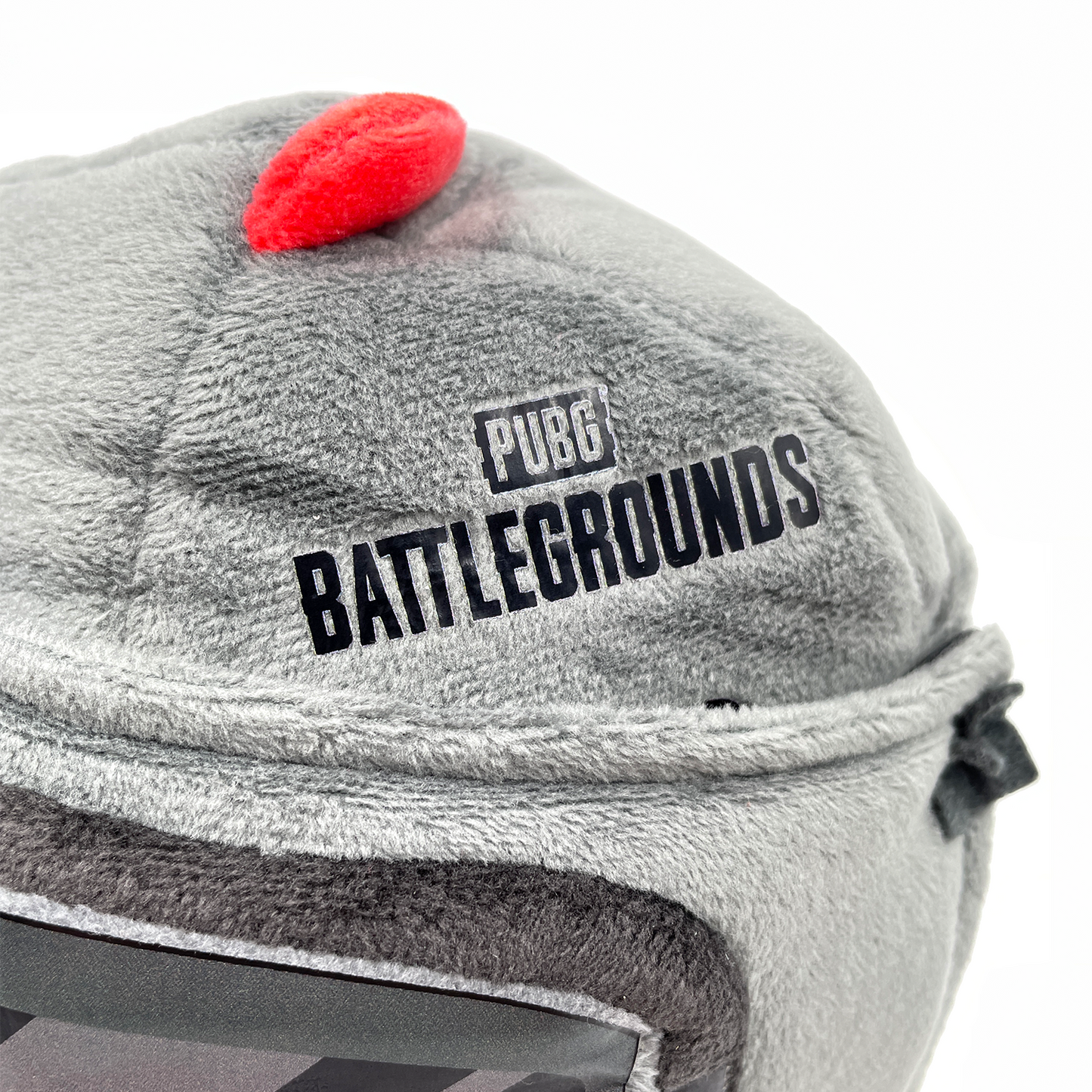 PUBG Chicken Stickie (15 cm)