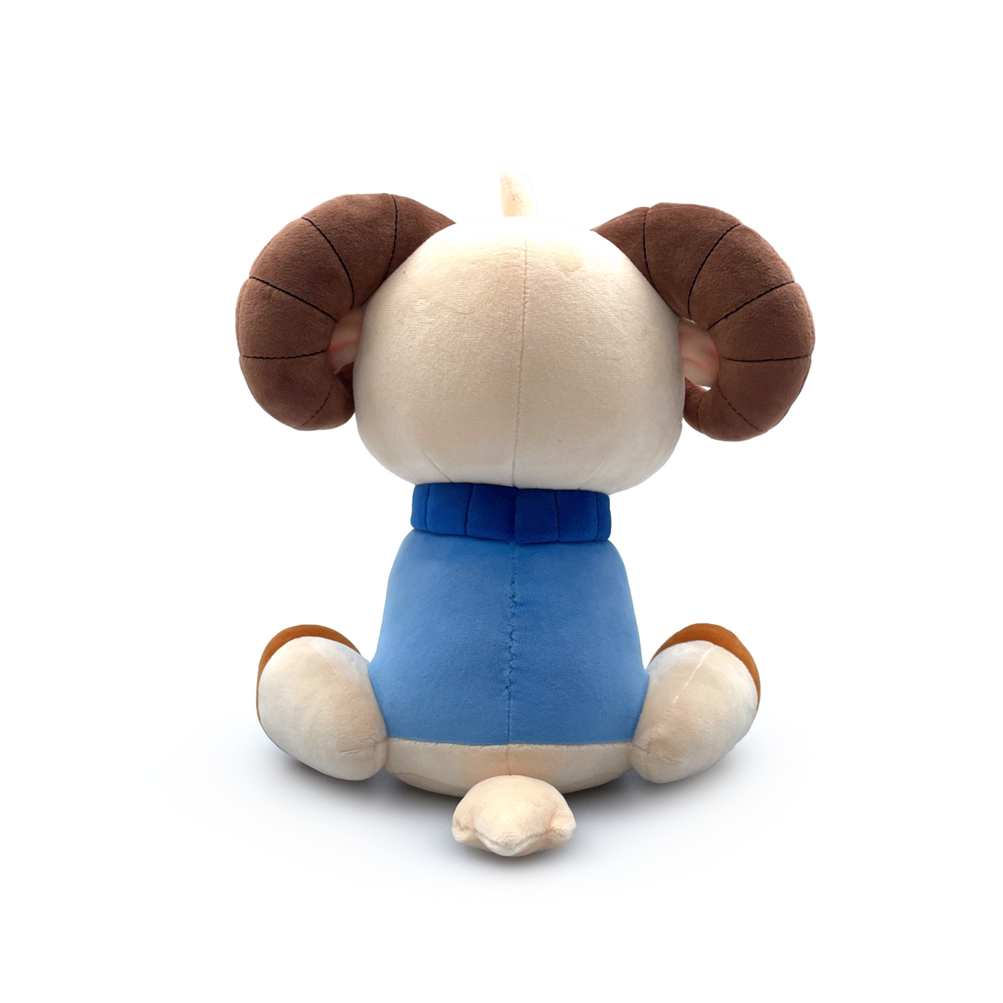 Rammie weinend (30cm)
