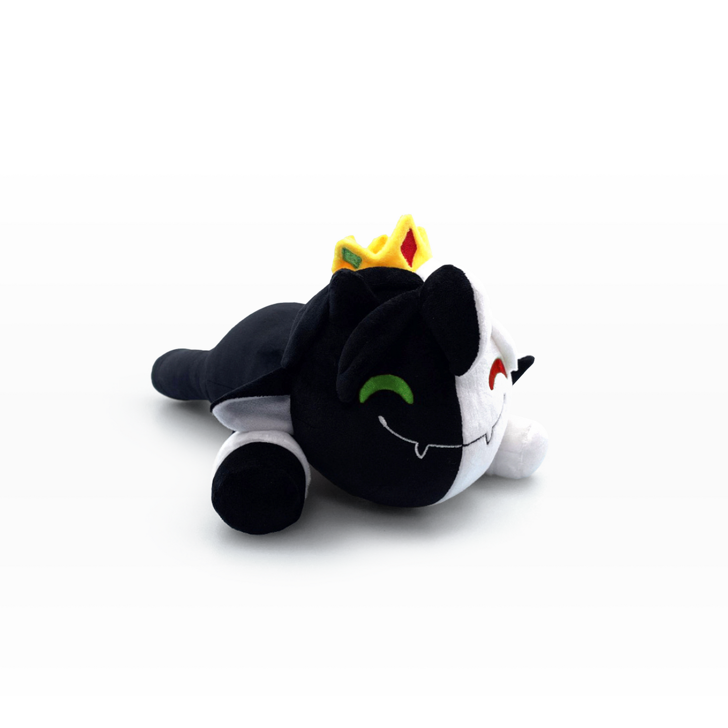 Ranboo Plush! (1ft)