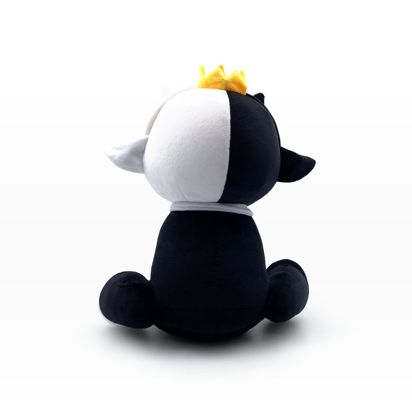 Ranboo Sit (30 cm)