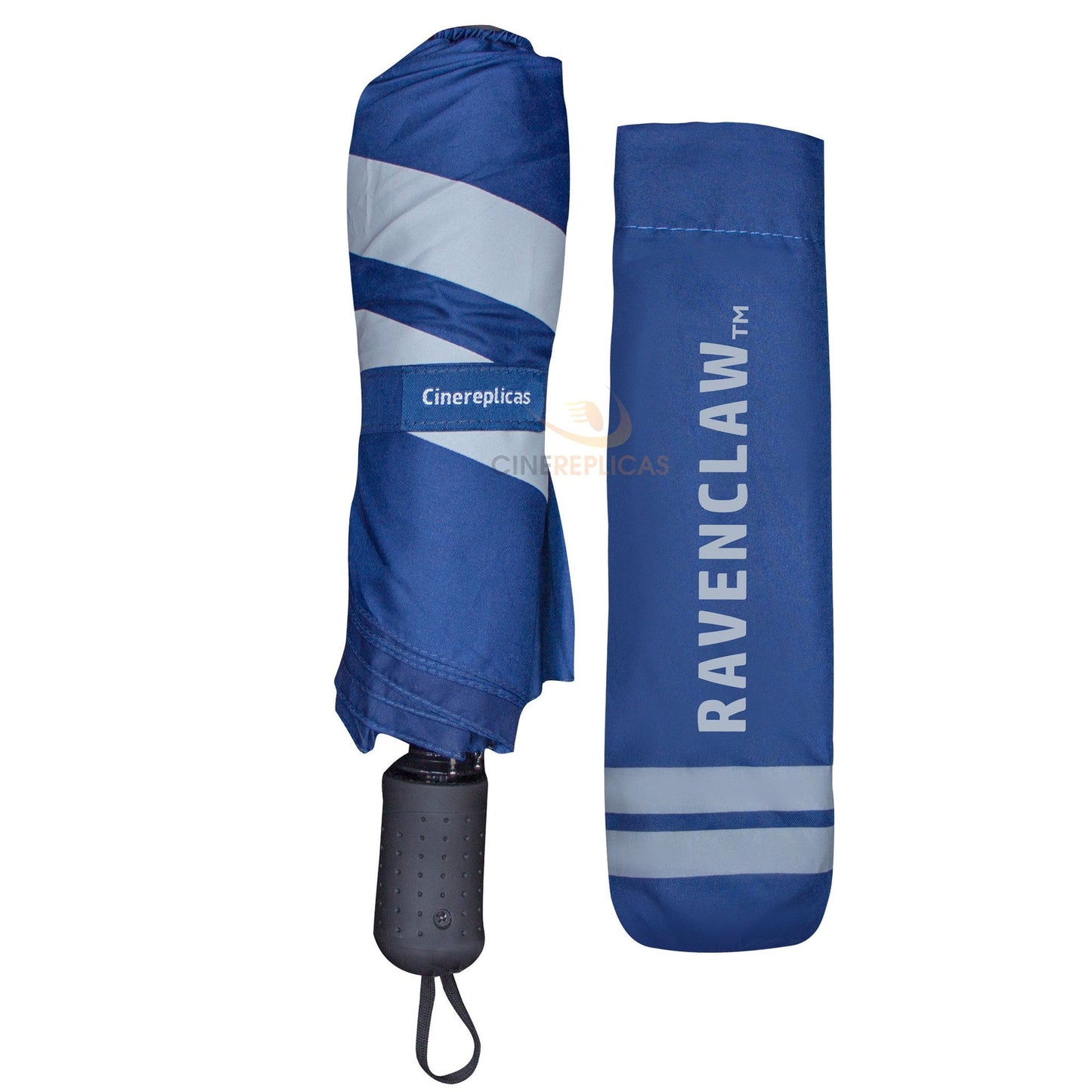 Parapluie Serdaigle