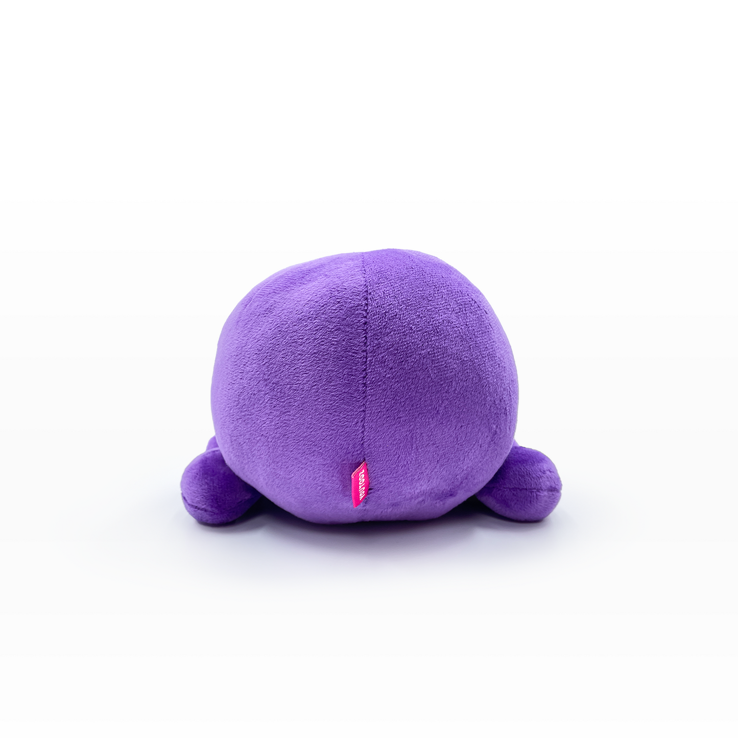 Spider Slimecicle Plüschfigur (15 cm)