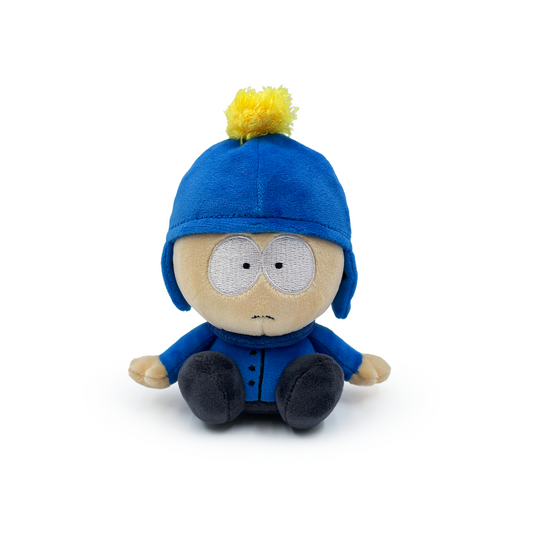 Craig Shoulder Rider (15,2 cm)