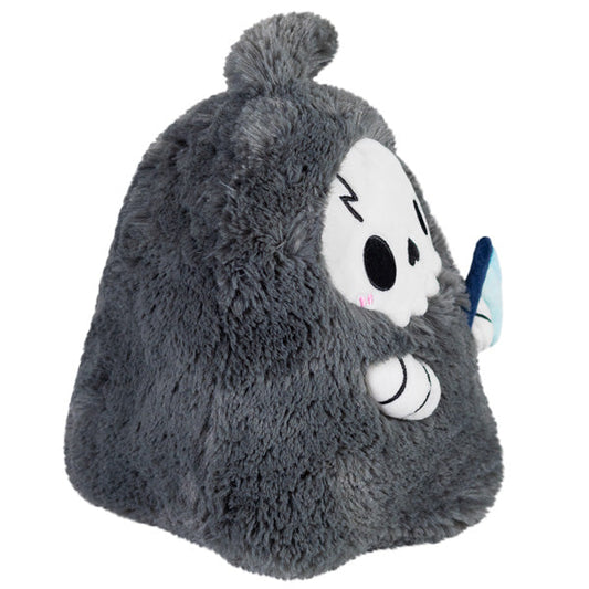 Mini Squishable Plüschtier – Sensenmann