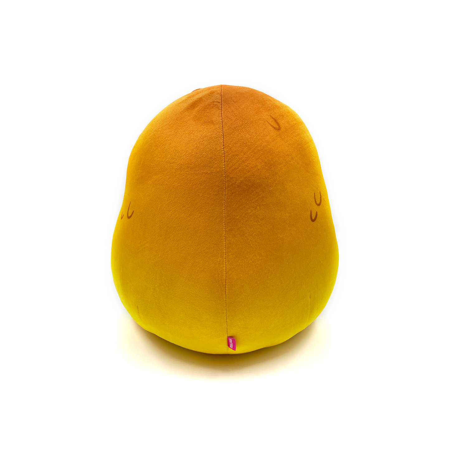 Honig Gordo Schleim Plüsch (30cm)