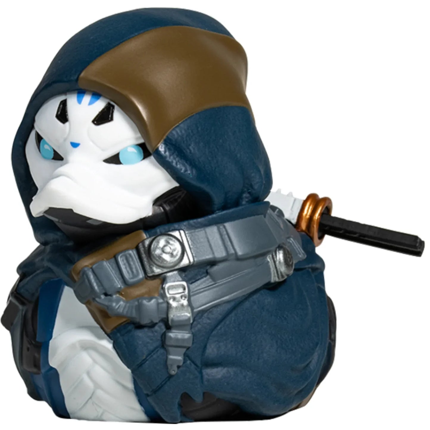 Canard Destiny: The Stranger TUBBZ (First Edition)