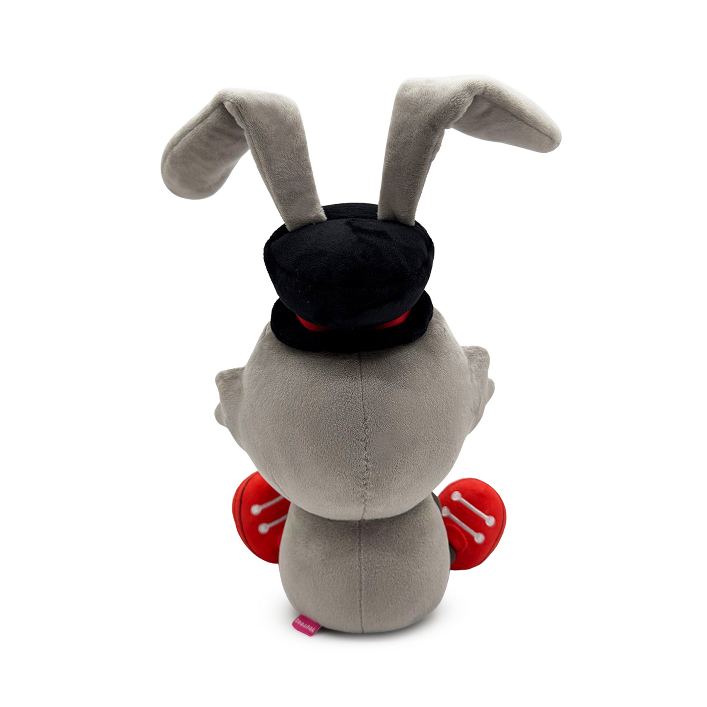 Frankie Plüschtier (23 cm)